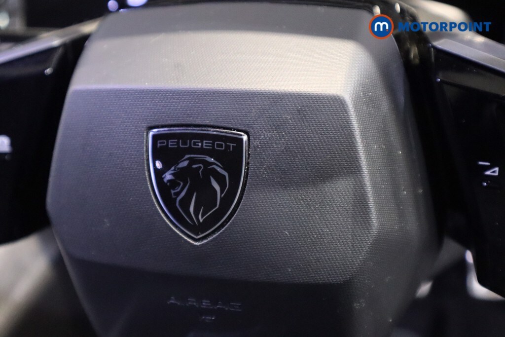 Used Peugeot 3008 2025 for sale - 76827771: Photo 21