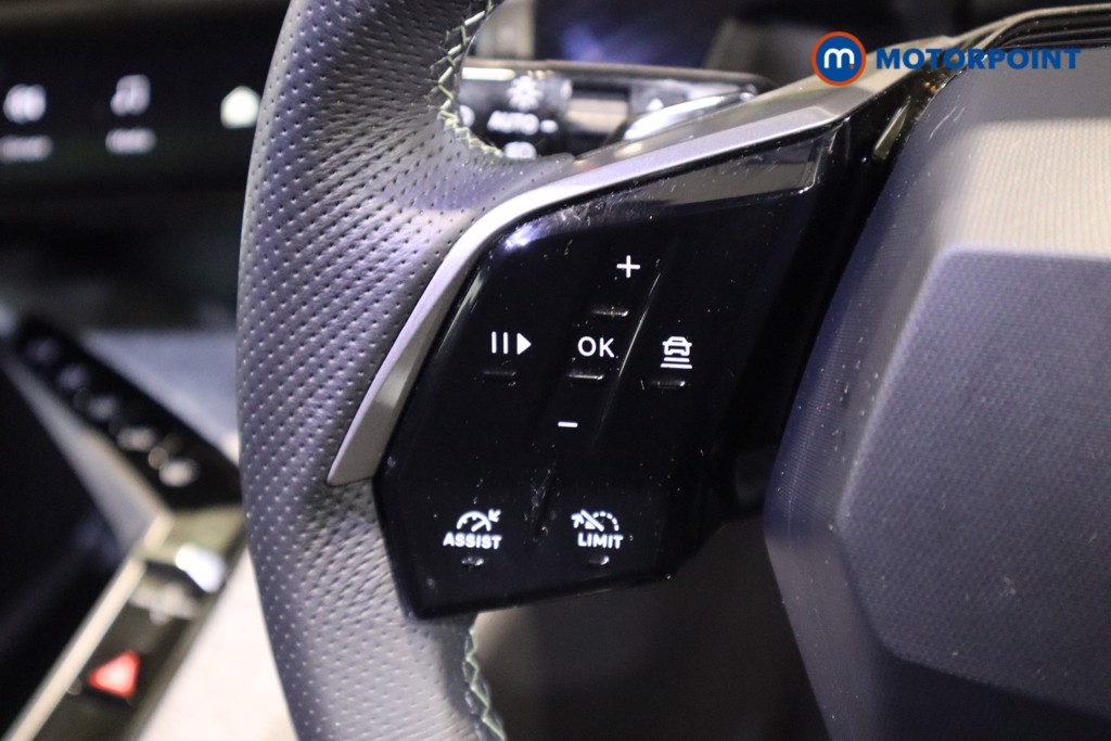 Used Peugeot 3008 2025 for sale - 76827771: Photo 22