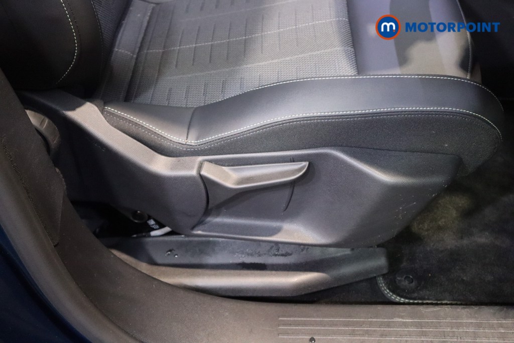 Used Peugeot 3008 2025 for sale - 76827771: Photo 23