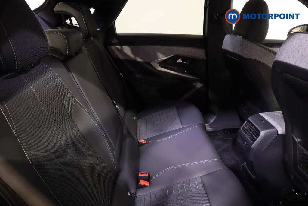 Used Peugeot 3008 2025 for sale - 76827771: Photo 25