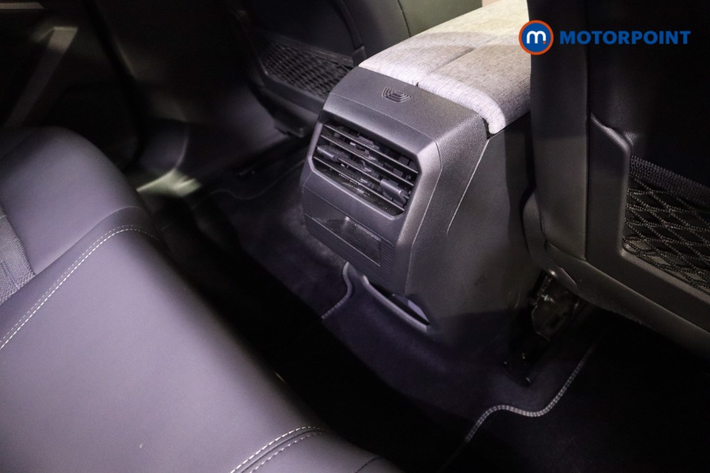 Used Peugeot 3008 2025 for sale - 76827771: Photo 26