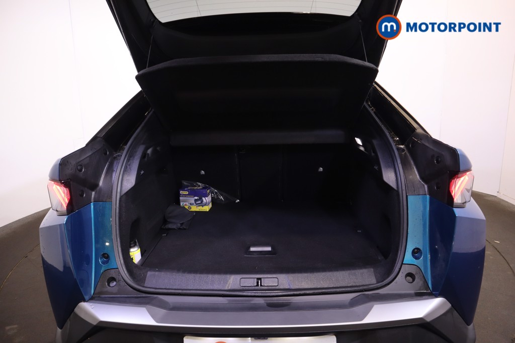 Used Peugeot 3008 2025 for sale - 76827771: Photo 27