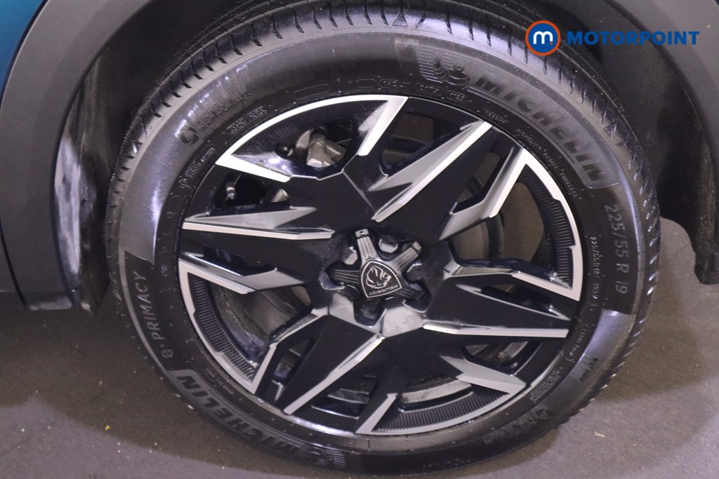 Used Peugeot 3008 2025 for sale - 76827771: Photo 29