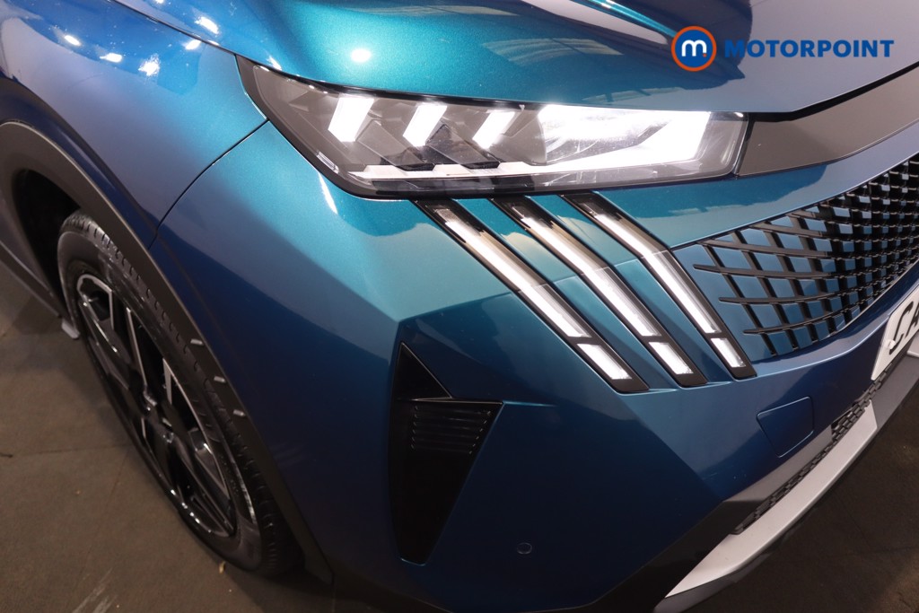 Used Peugeot 3008 2025 for sale - 76827771: Photo 32