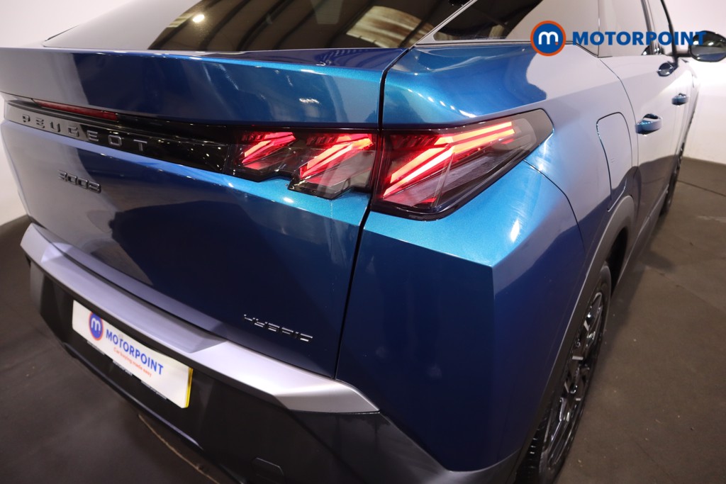 Used Peugeot 3008 2025 for sale - 76827771: Photo 34