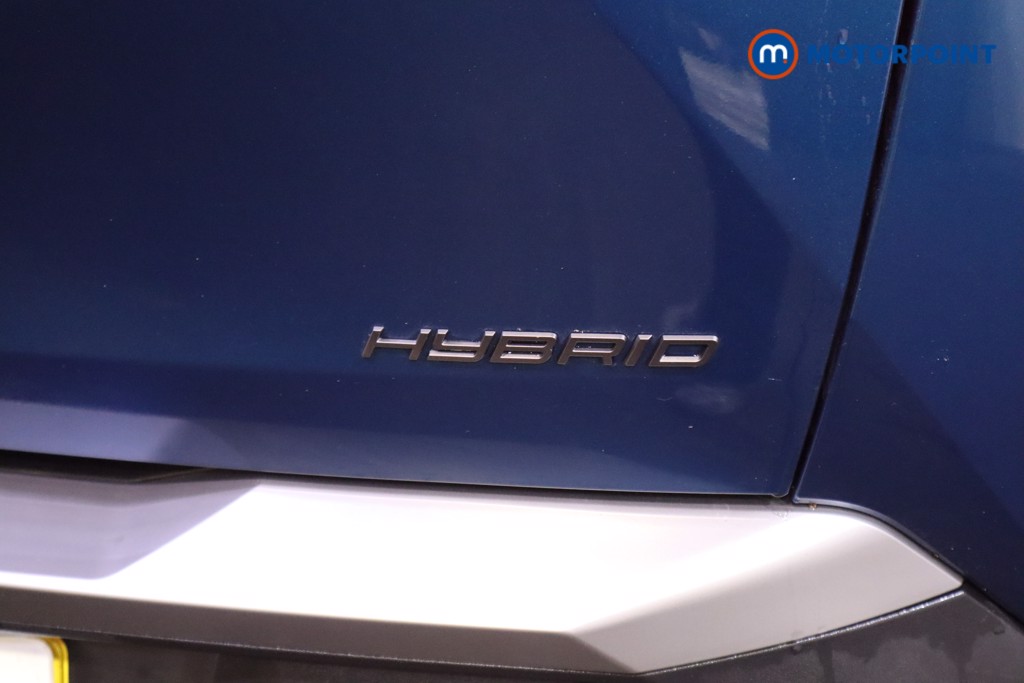 Used Peugeot 3008 2025 for sale - 76827771: Photo 36