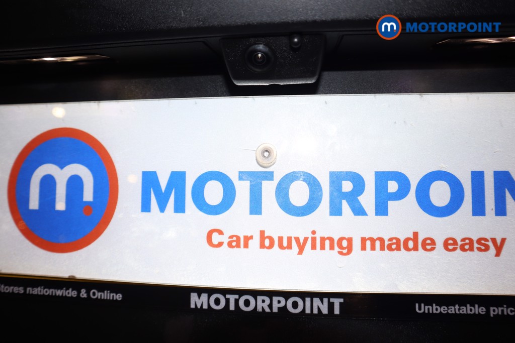 Used Peugeot 3008 2025 for sale - 76827771: Photo 38