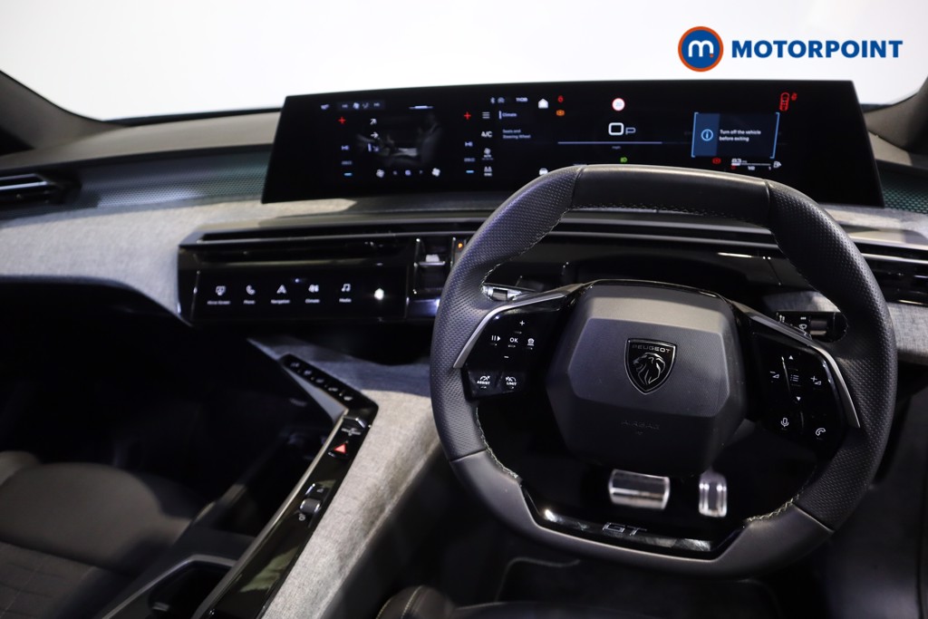 Used Peugeot 3008 2025 for sale - 76827771: Photo 9