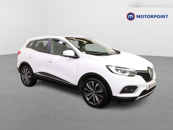Renault - Kadjar