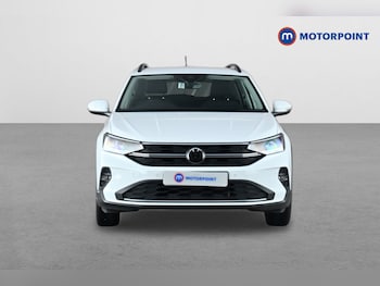 Used Volkswagen Taigo 2023 for sale - 79458082: Photo