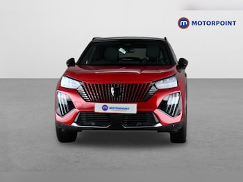 Used Peugeot 2008 2025 for sale - 78421327: Photo