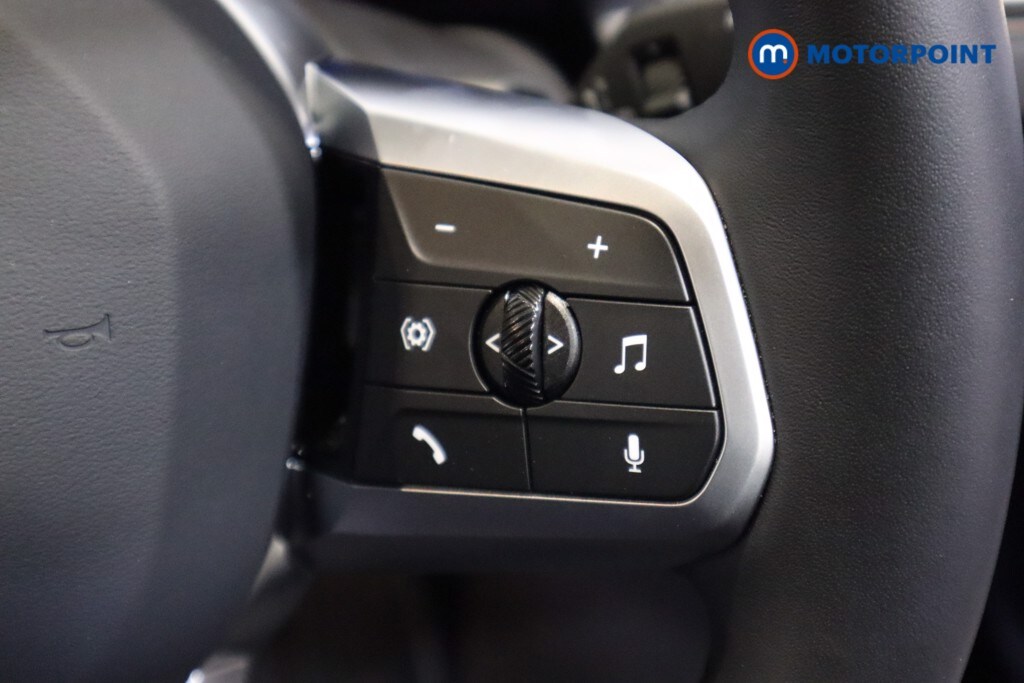 Used BMW iX2 2025 for sale - 76303024: Photo 22