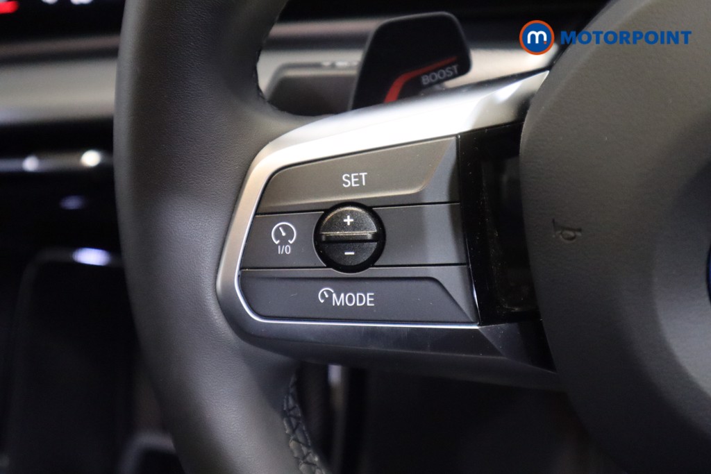 Used BMW iX2 2025 for sale - 76303024: Photo 24