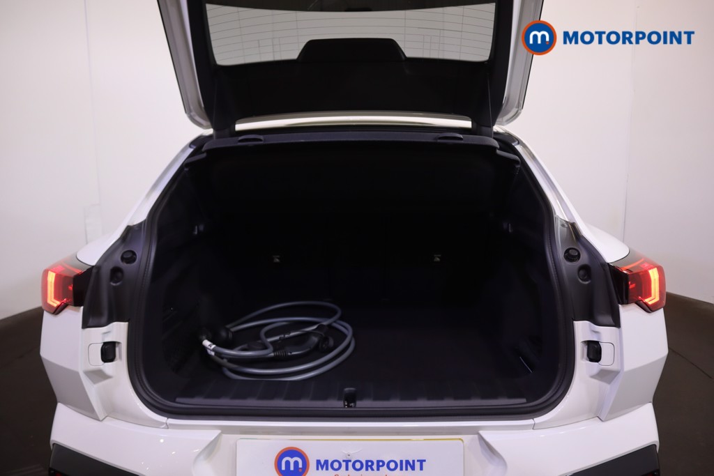 Used BMW iX2 2025 for sale - 76303024: Photo 29