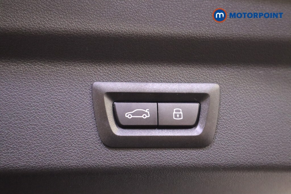Used BMW iX2 2025 for sale - 76303024: Photo 30
