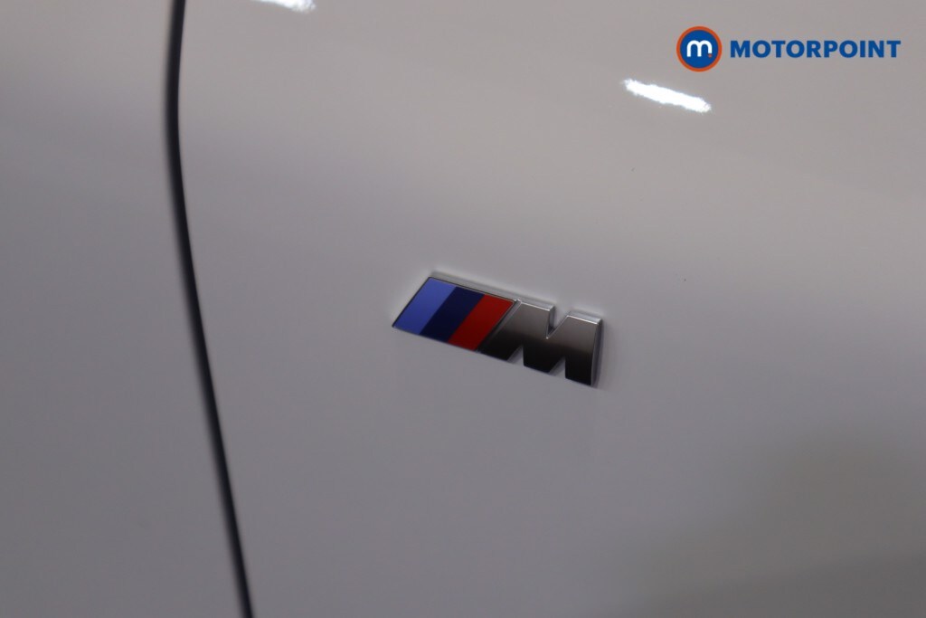 Used BMW iX2 2025 for sale - 76303024: Photo 36