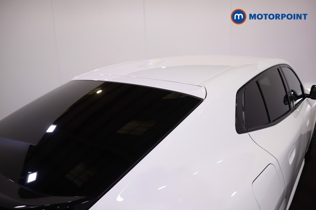 Used BMW iX2 2025 for sale - 76303024: Photo 38