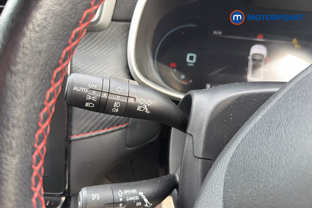 Used MG MG ZS 2021 for sale - 78199493: Photo 14