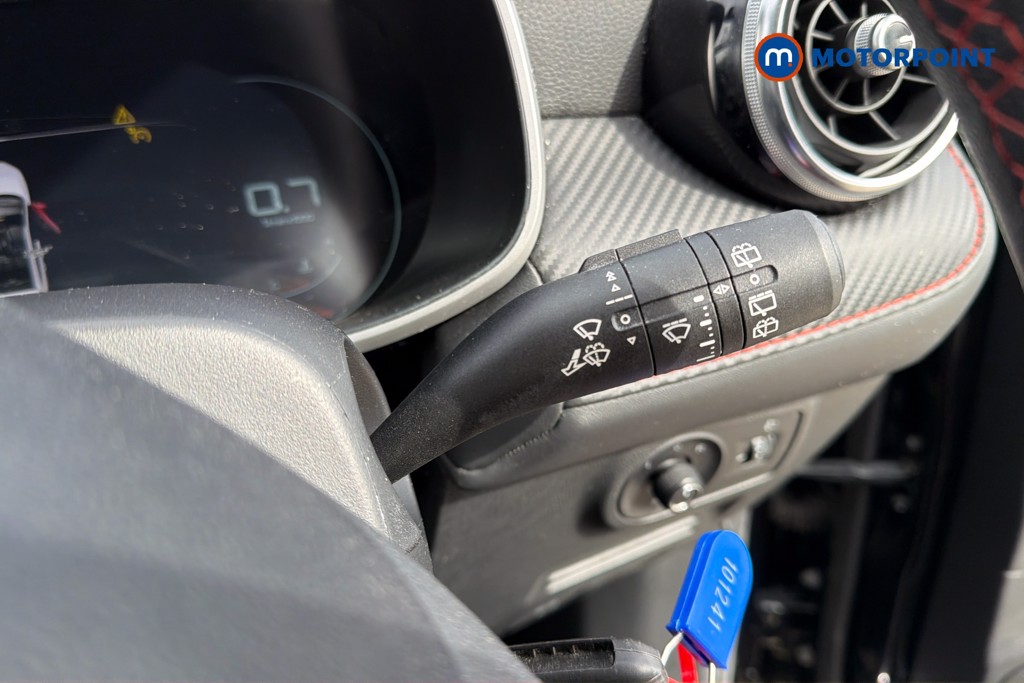 Used MG MG ZS 2021 for sale - 78199493: Photo 15