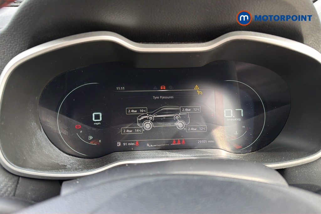 Used MG MG ZS 2021 for sale - 78199493: Photo 16