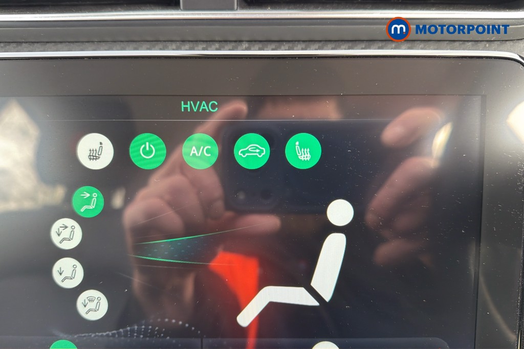 Used MG MG ZS 2021 for sale - 78199493: Photo 21