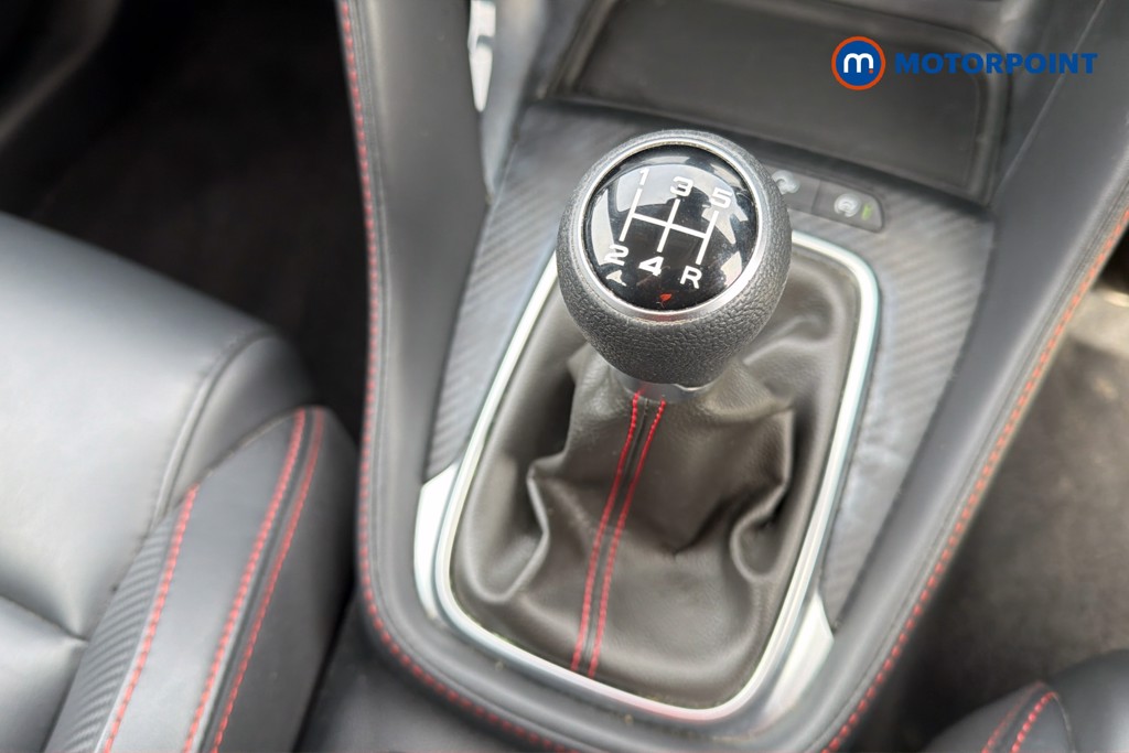 Used MG MG ZS 2021 for sale - 78199493: Photo 22