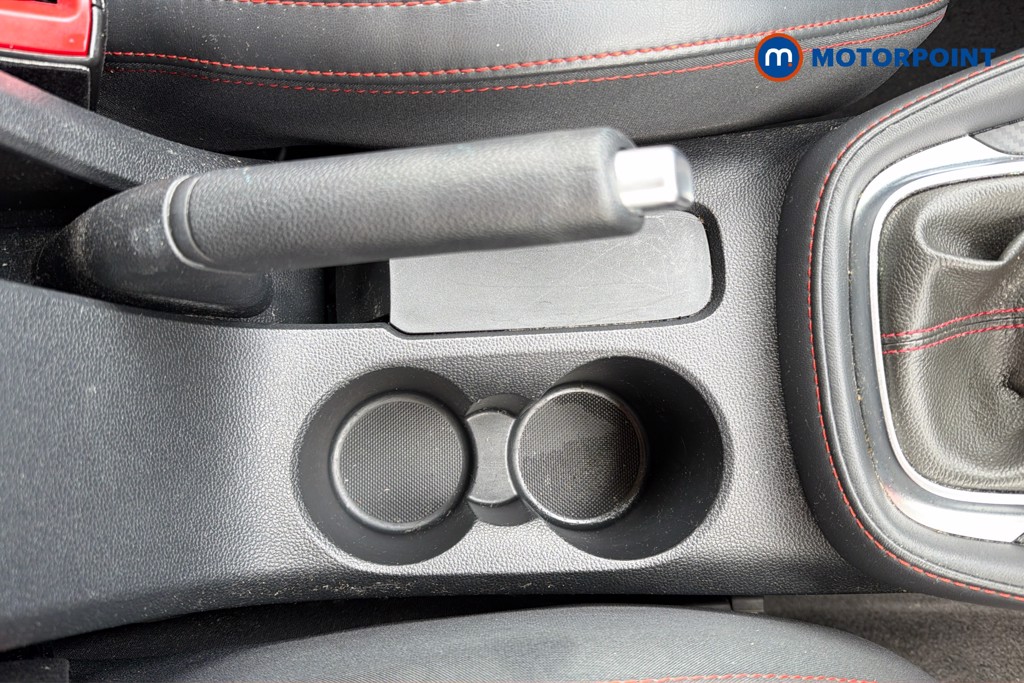 Used MG MG ZS 2021 for sale - 78199493: Photo 23