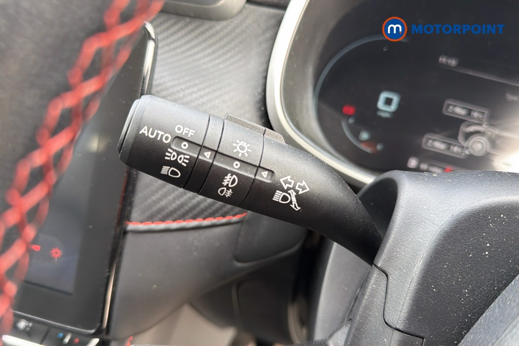 Used MG MG ZS 2021 for sale - 78199493: Photo 25