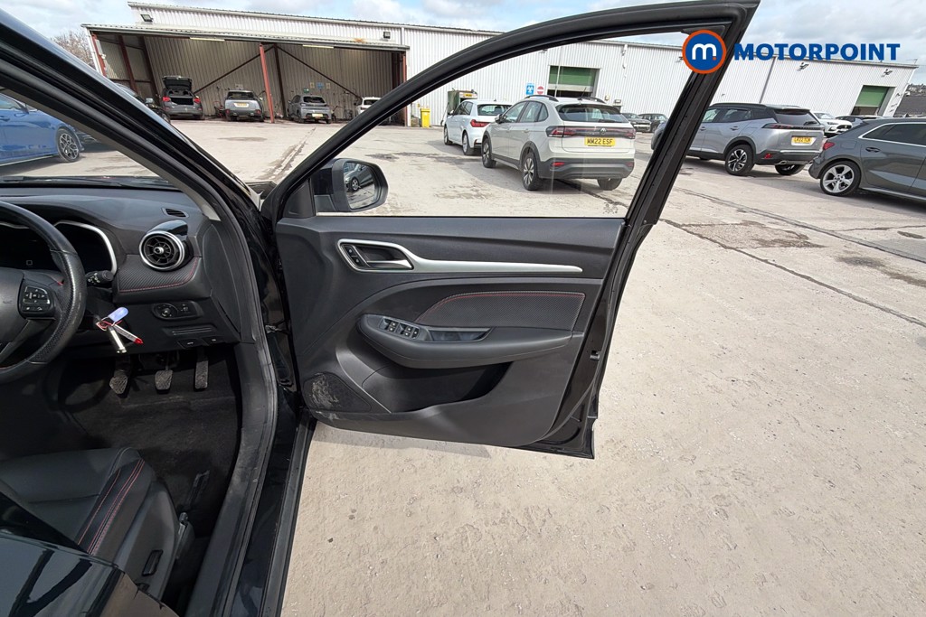 Used MG MG ZS 2021 for sale - 78199493: Photo 26