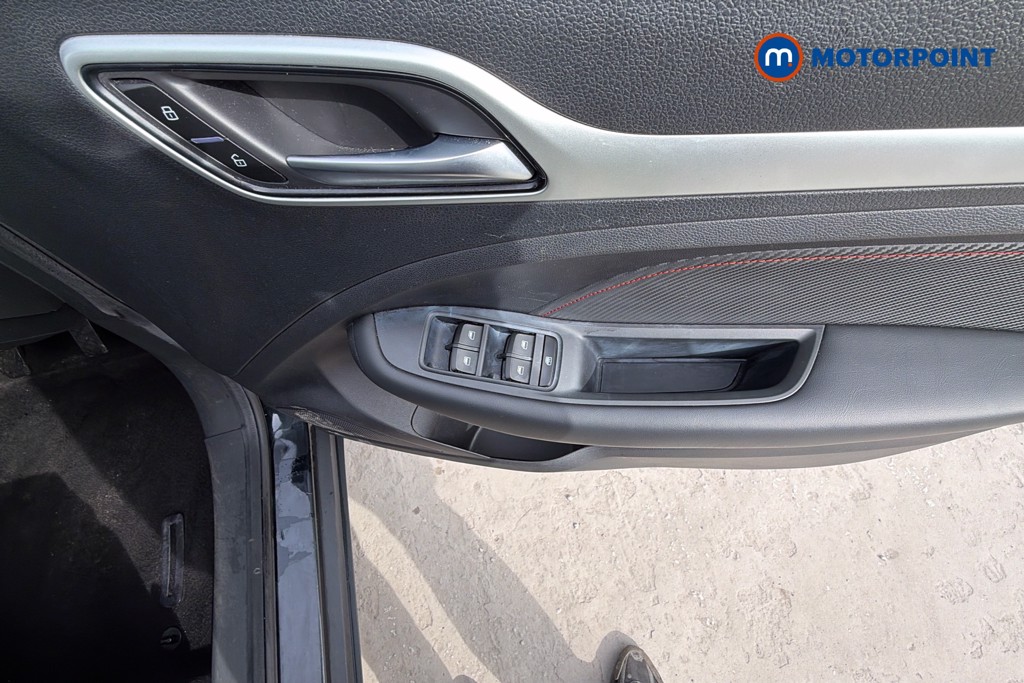 Used MG MG ZS 2021 for sale - 78199493: Photo 27