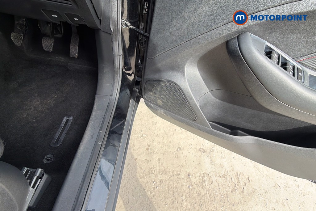 Used MG MG ZS 2021 for sale - 78199493: Photo 28