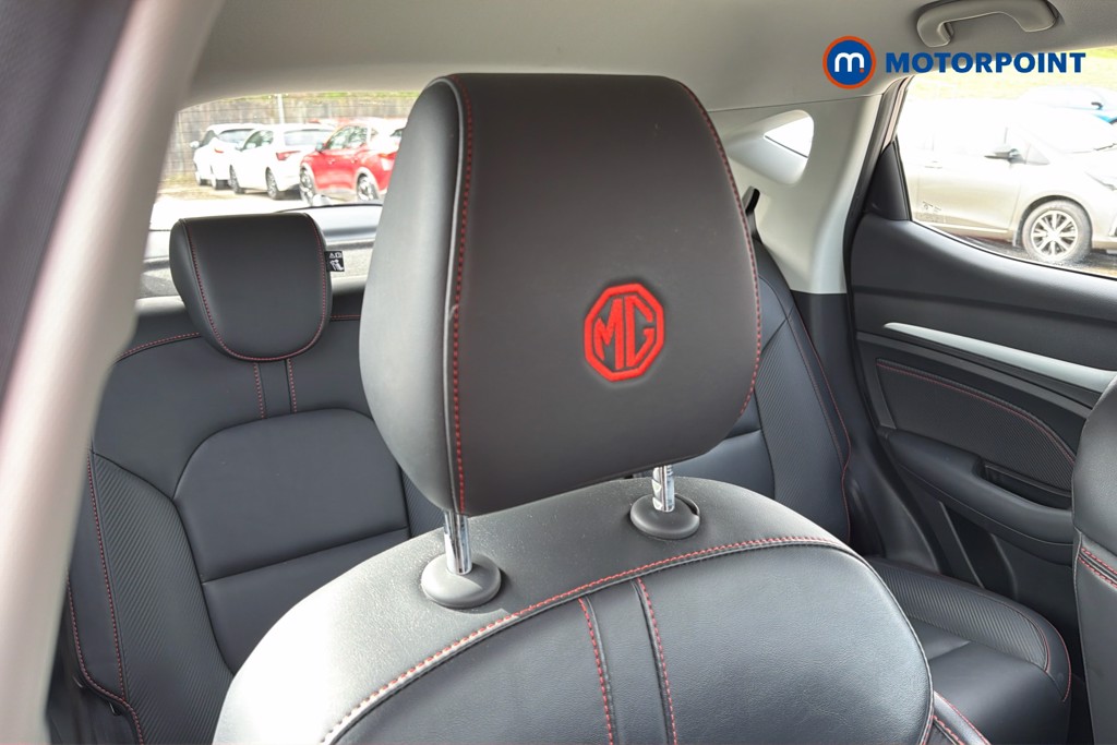 Used MG MG ZS 2021 for sale - 78199493: Photo 30