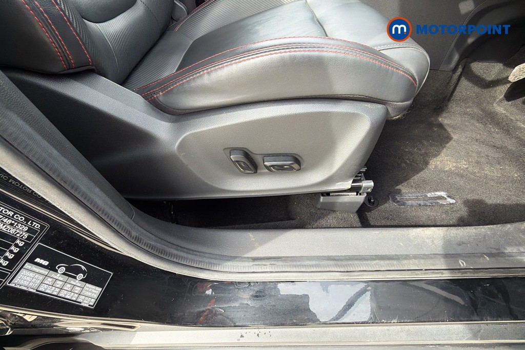 Used MG MG ZS 2021 for sale - 78199493: Photo 31