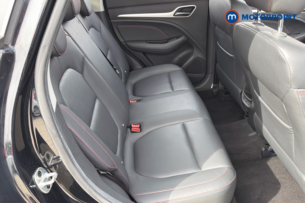 Used MG MG ZS 2021 for sale - 78199493: Photo 32