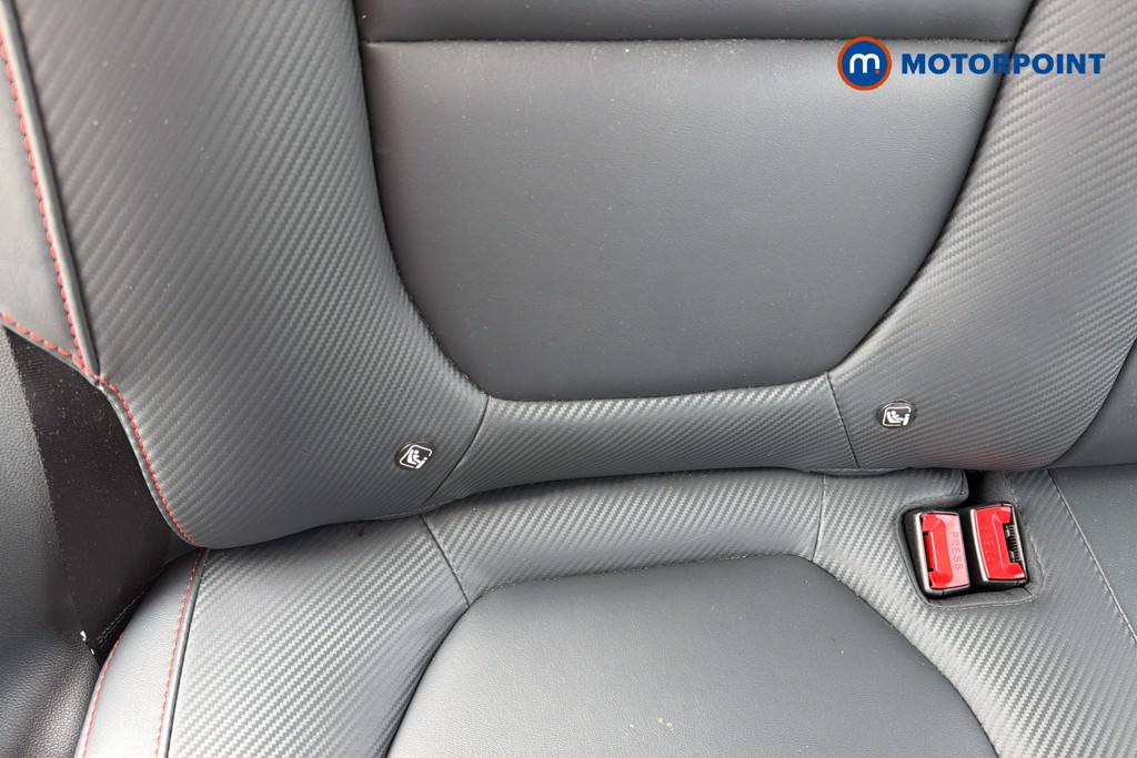 Used MG MG ZS 2021 for sale - 78199493: Photo 33