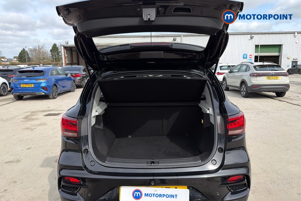 Used MG MG ZS 2021 for sale - 78199493: Photo 34