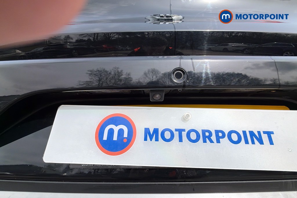 Used MG MG ZS 2021 for sale - 78199493: Photo 35