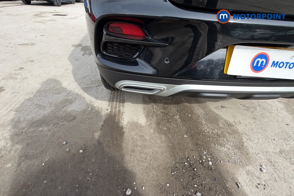 Used MG MG ZS 2021 for sale - 78199493: Photo 38