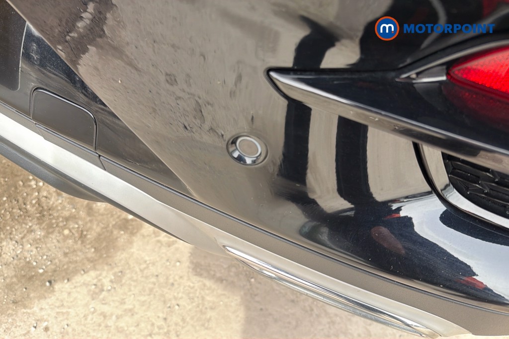 Used MG MG ZS 2021 for sale - 78199493: Photo 39