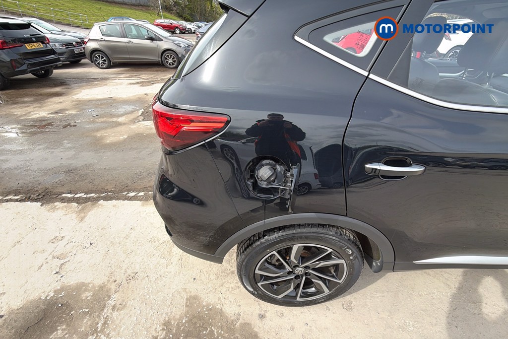 Used MG MG ZS 2021 for sale - 78199493: Photo 40