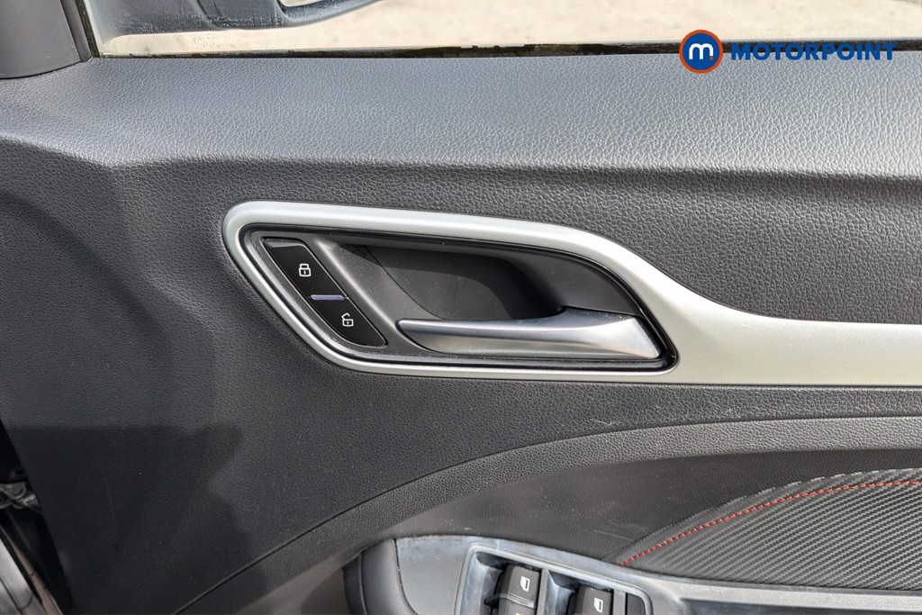 Used MG MG ZS 2021 for sale - 78199493: Photo 41