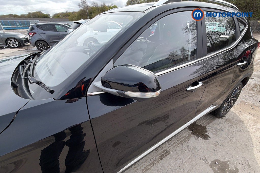 Used MG MG ZS 2021 for sale - 78199493: Photo 42