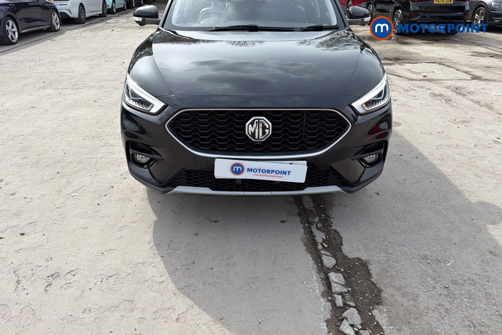 Used MG MG ZS 2021 for sale - 78199493: Photo 44