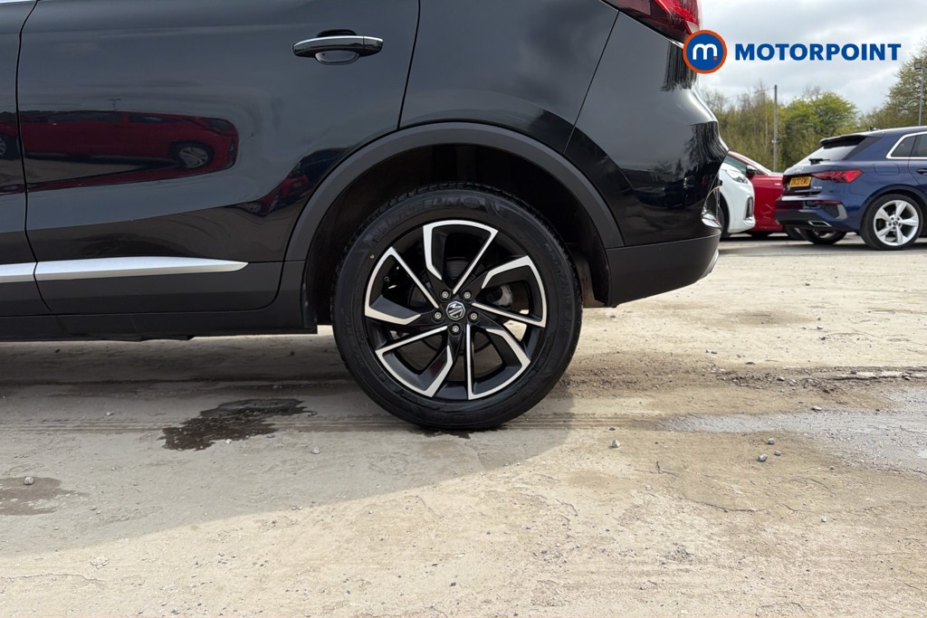 Used MG MG ZS 2021 for sale - 78199493: Photo 46