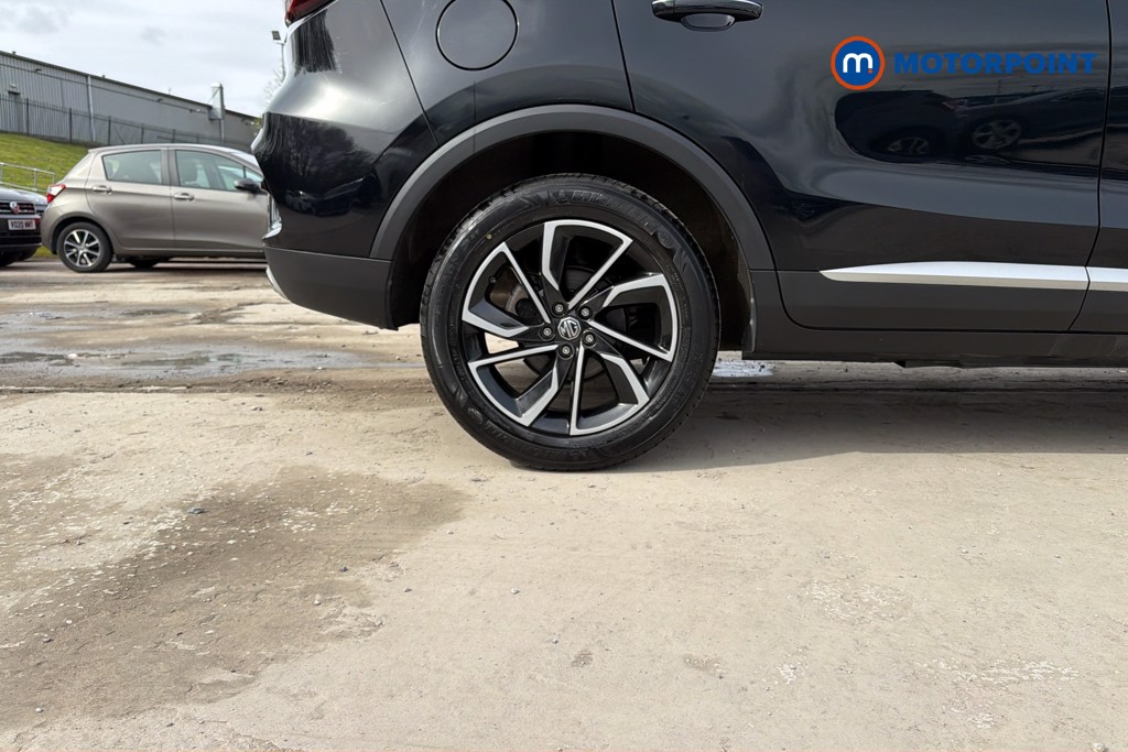 Used MG MG ZS 2021 for sale - 78199493: Photo 47