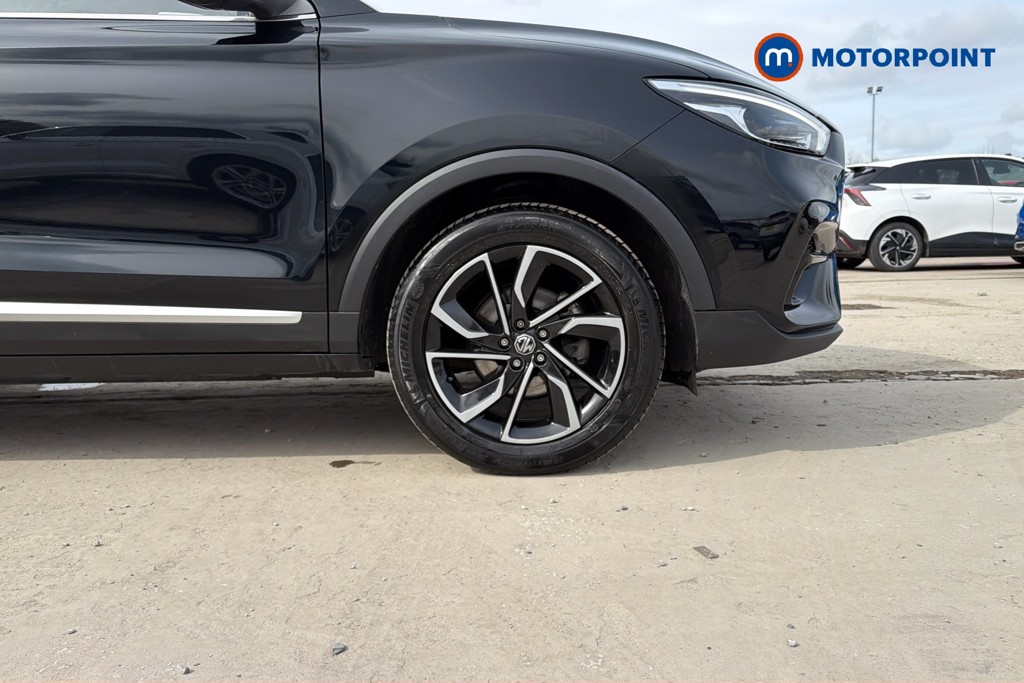 Used MG MG ZS 2021 for sale - 78199493: Photo 48