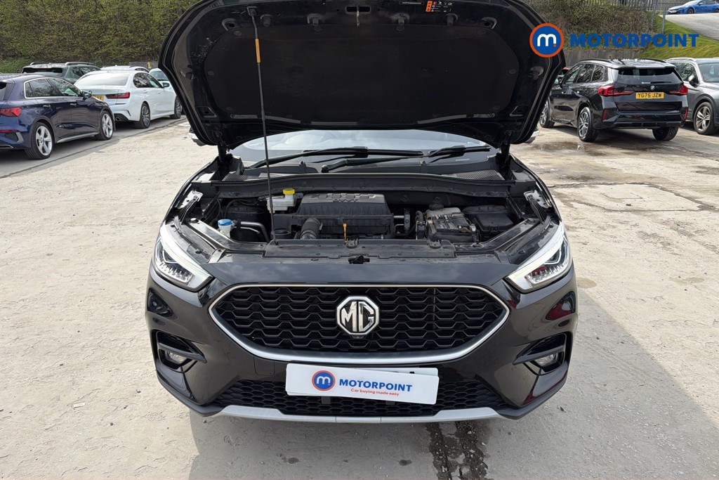 Used MG MG ZS 2021 for sale - 78199493: Photo 49