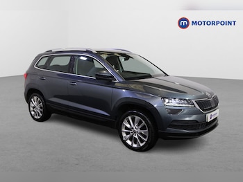 2019 - 1.0 TSI SE L 5dr