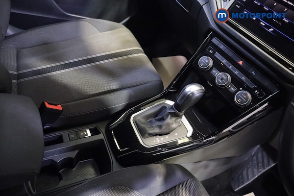 Used Volkswagen T-Roc 2021 for sale - 76162257: Photo 15