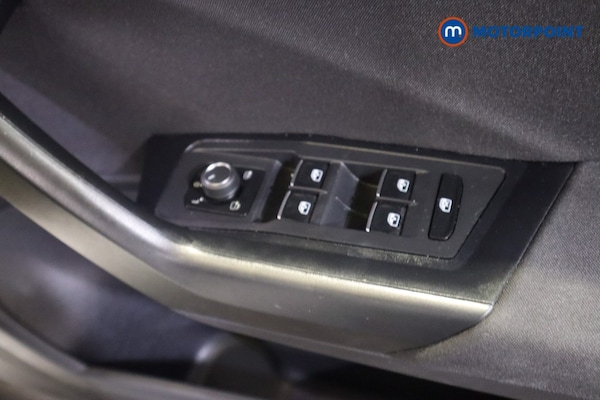 Used Volkswagen T-Roc 2021 for sale - 76162257: Photo 19
